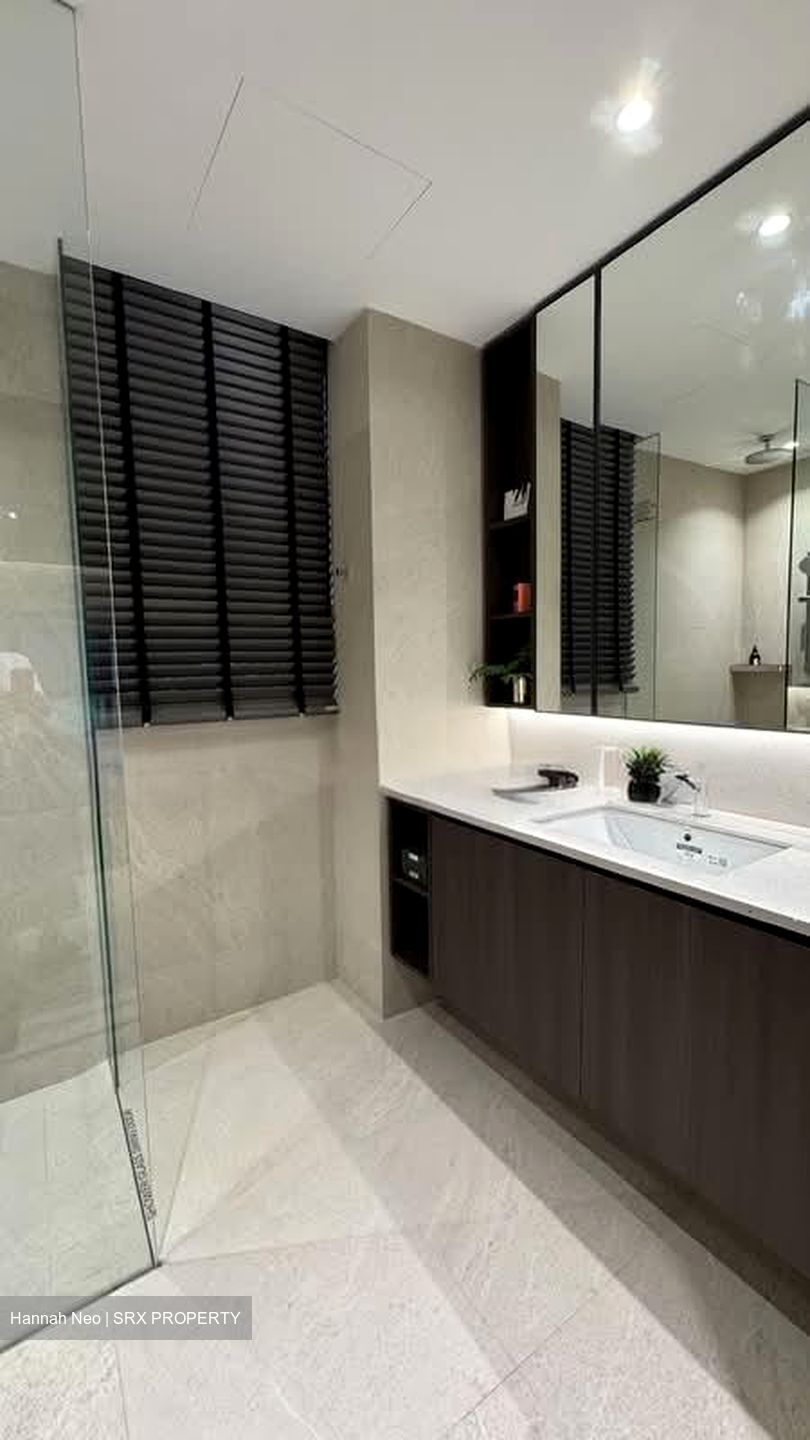 Springleaf Residence (D26), Apartment #552552381